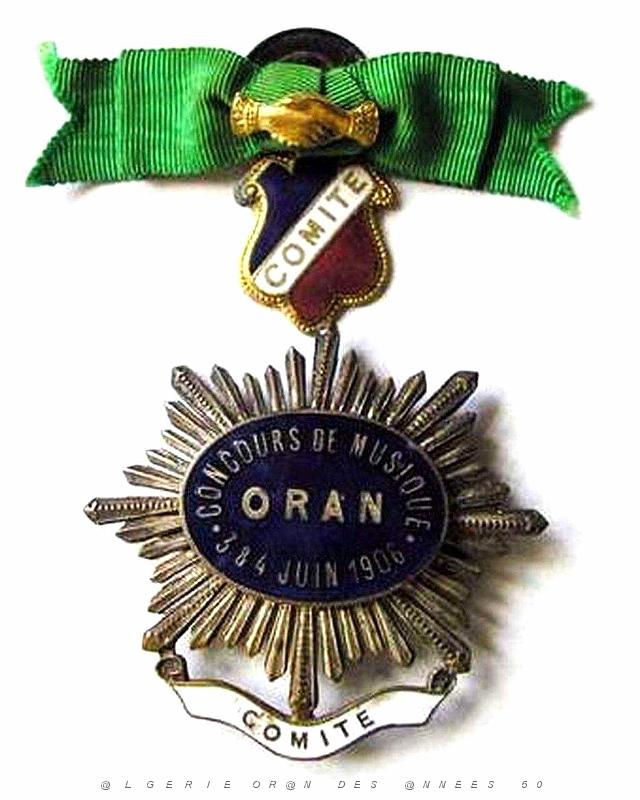 MEDAILLES D AFN 116.JPG